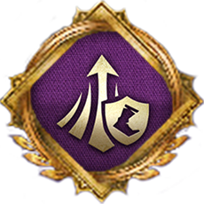 javelin-attack-doctrine-iv