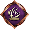 Bowstring Doctrine I