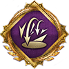 Bowstring Doctrine IV