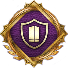 defence-doctrine-iv-shields