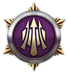 Epic Lance Doctrine II