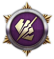 epic-polearm-doctrine-i