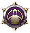 Epic Spear Doctrine III
