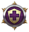 Epic Spear Doctrine V