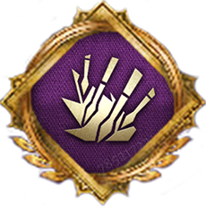 javelin-damage-doctrine-iv