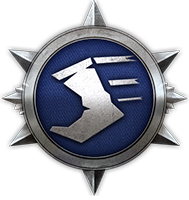 Rare Sword Cavalry Doctrine II