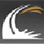 Crescent Moon
