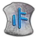 Gastropnir