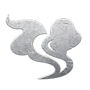Rat: Obscura