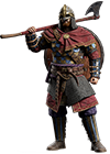 Varangian Guards